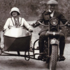 Thumbnail image for Marriage as a Master Mind