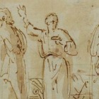 Thumbnail image for Classical Rhetoric 101: Logical Fallacies