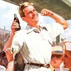 Tired of Beer? Become a Soda Connoisseur