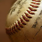 How To Snag a Souvenir Baseball