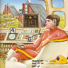 Thumbnail image for How to Quit Mindlessly Surfing the Internet and Actually Get Stuff Done
