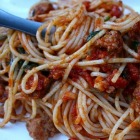 1 Pot, 1 Pan, 5 Ingredients: 5 Minimalist Meals
