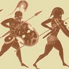 Thumbnail image for The Four Archetypes of the Mature Masculine: The Warrior