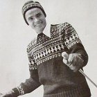 A Man’s Guide to Cold Weather Dressing