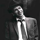 Thumbnail image for Talk Like Frank Sinatra