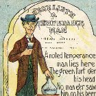 The Virtuous Life: Temperance