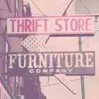Thumbnail image for Thrifting: 5 Tips for Getting Top-Quality Products at Rock-Bottom Prices