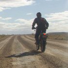 Thumbnail image for So You Want My Job: Motorcycle Expedition Guide