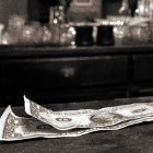 The Gentleman’s Guide To Tipping