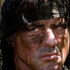 Thumbnail image for Return of the Tough Guy
