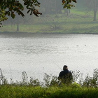 Thumbnail image for The Virtuous Life: Tranquility