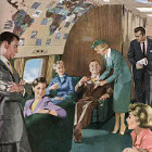 Thumbnail image for Looking Sharp While Traveling the World