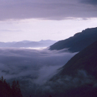 Thumbnail image for This Too Shall Pass