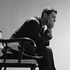 Thumbnail image for Good Things Come to Those Who Wait: The Power and Pleasure of Delayed Gratification