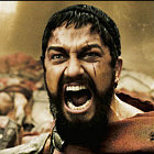 The Warrior’s Guide to True Manliness
