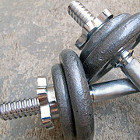 Thumbnail image for 52 Workout Songs To Help You Get Bigger, Stronger, and Faster