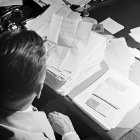 How to Write Your Congressman