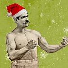The Art of Manliness Holiday Gift Guide 2011