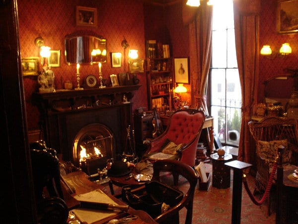 sherlock3