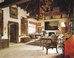 churchillstudy2
