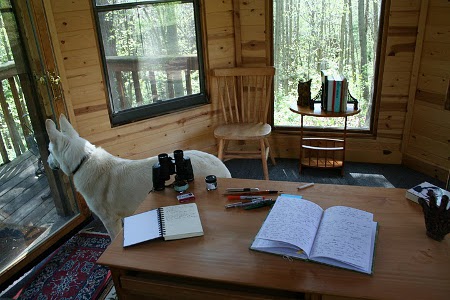 gaiman2