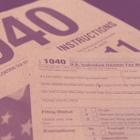 Thumbnail image for A Young Man’s Guide to Doing His Taxes