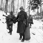 Thumbnail image for NUTS! Why Remembering Christmas 1944 Can Change Your Life