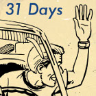 Thumbnail image for Heading Out on Your Own — Day 17: Essential Etiquette for Young Men