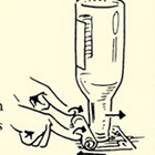 Thumbnail image for Tab Payers: 12 Classic Ways to Get a Friend to Buy You a Drink