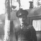 Thumbnail image for Advice From a 92-Year-Old Veteran of WWII on Getting Out of a Dark Place