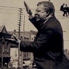 Thumbnail image for Moments in Manliness: Strong as a Bull Moose [VIDEO]