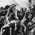 Thumbnail image for A Primer on Greek Mythology: Part III — The Trojan War