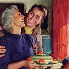 A Man’s Guide to Moving Back in with His Parents…While Maintaining at Least a Little Dignity