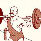 Thumbnail image for Know Your Lifts: The High-Bar Back Squat