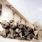 Thumbnail image for 4 Basic Life Lessons from Basic Training
