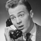 Thumbnail image for How to Call 911 (No, It’s Not as Obvious as You Think)