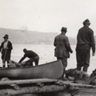 Thumbnail image for Paddle Away From Civilization: 4 Amazing Wilderness Canoe Trips to Take