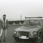Thumbnail image for How to Be Happy With the Car You Drive