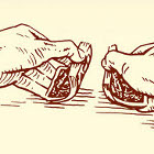 How to Shuffle a Deck of Cards: An Illustrated Guide