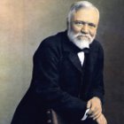 Thumbnail image for How to Rise in the World: Advice on Hustling from Andrew Carnegie