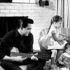 Thumbnail image for 10 Great Songs About Dads