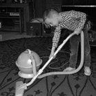Thumbnail image for The Art of Dadliness: How to Get Your Kids to Do Their Chores (And Why It’s So Important They Do Them)