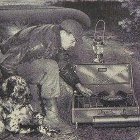Thumbnail image for How to Choose a Camp Stove
