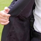Thumbnail image for The Stylish Man’s Guide to Concealed Carry