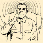 Thumbnail image for 12 Concentration Exercises from 1918