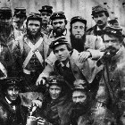 Manly Honor Part V: Honor in the American South