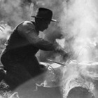 Thumbnail image for Cooking with Cast Iron