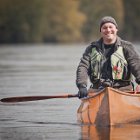 So You Want My Job: Outdoor Shop Owner