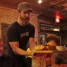 So You Want My Job: Restaurant Owner