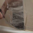 Thumbnail image for How to Patch a Hole in Your Drywall